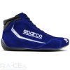 Buty Sparco SLALOM